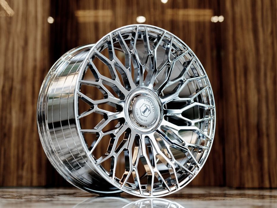 jante 22 bmw  r22 chrome seria 7 x5 x6 x7