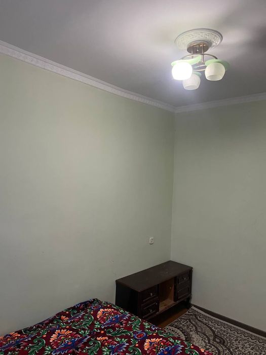 сдаеться в аренду 3 комнатная квартира