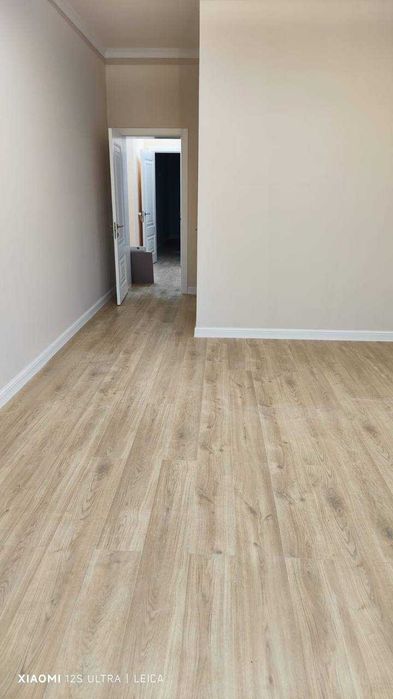 кварцвинил распродажа SPC 4 мм