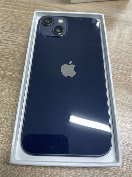 Iphone 13 128gb/Baribarshop