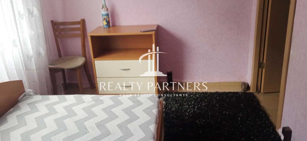 Дава се под наем Двустаен апартамент в Перник, Изток - 68 кв.м за 331.5 € - Снимка #6