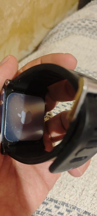 Apple iPod nano 6 gen