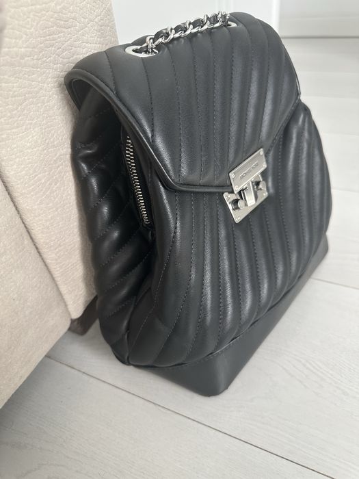 Geanta Michael Kors originala