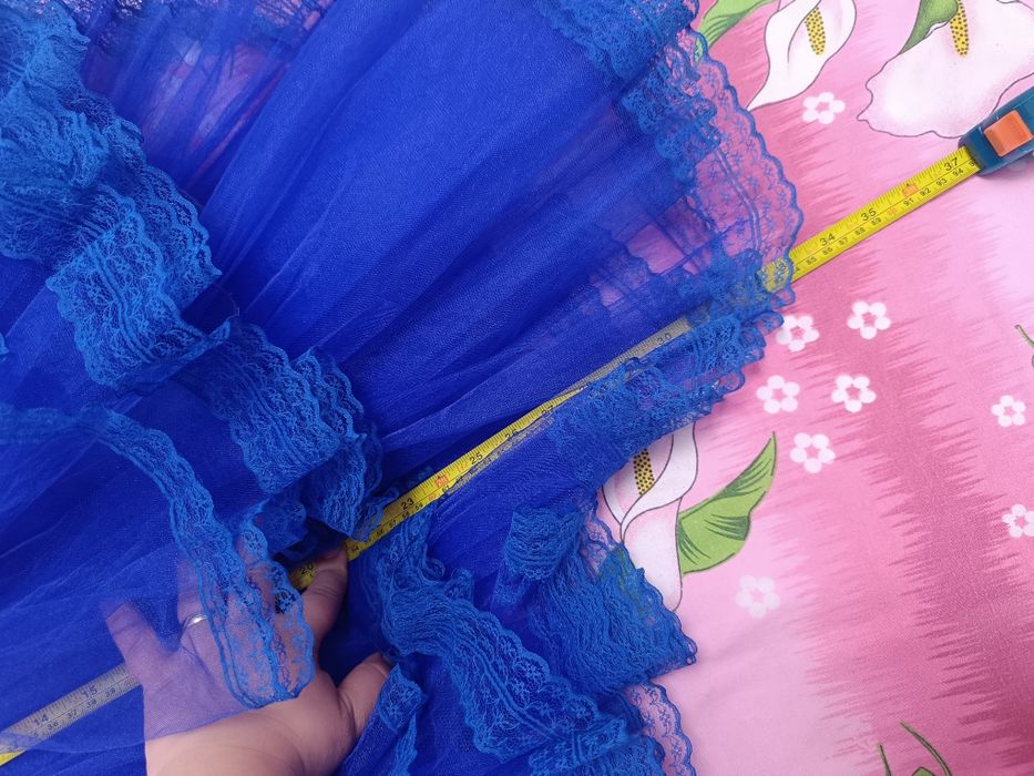 Rochiță superbă / eleganta 3-4 ani