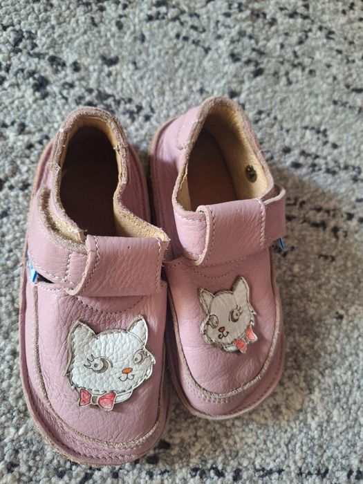 Încălțăminte Dodo shoes