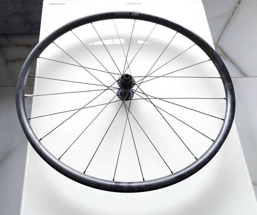 Капли за шосеен велосипед - 28"