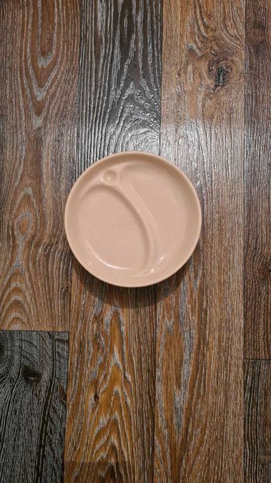 столовая посуда, тарелки, посуда