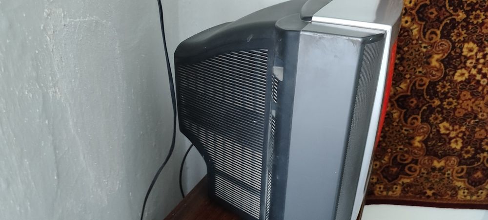 Продаётся телевизор