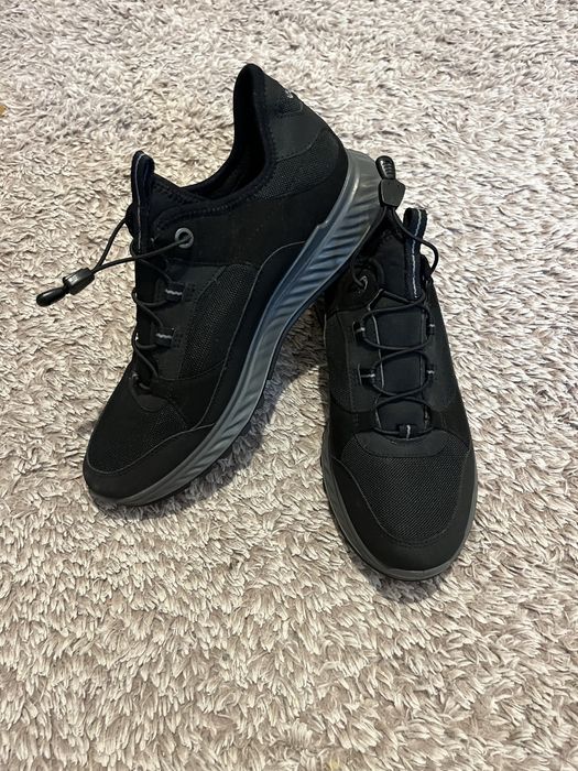 Ecco Exostride Gtx-оригинални обувки