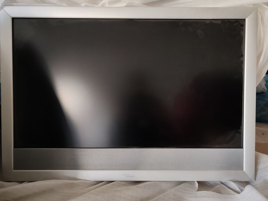 Телевизоры 3 шт  в хорошем состоянии "SIEMENS"