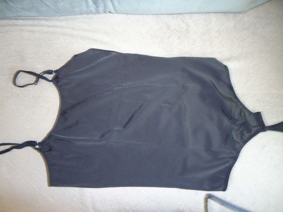 дамски  нощницa,боди  и потник