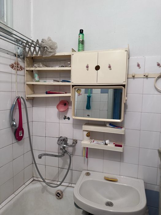 Мебель бесплатно