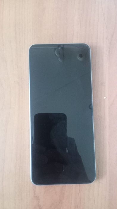 Продам срочно Редми а5