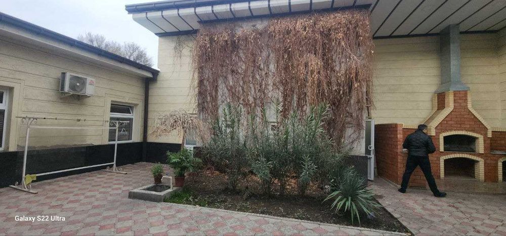 Дом 4.5 сотых Гагарина 225000уе