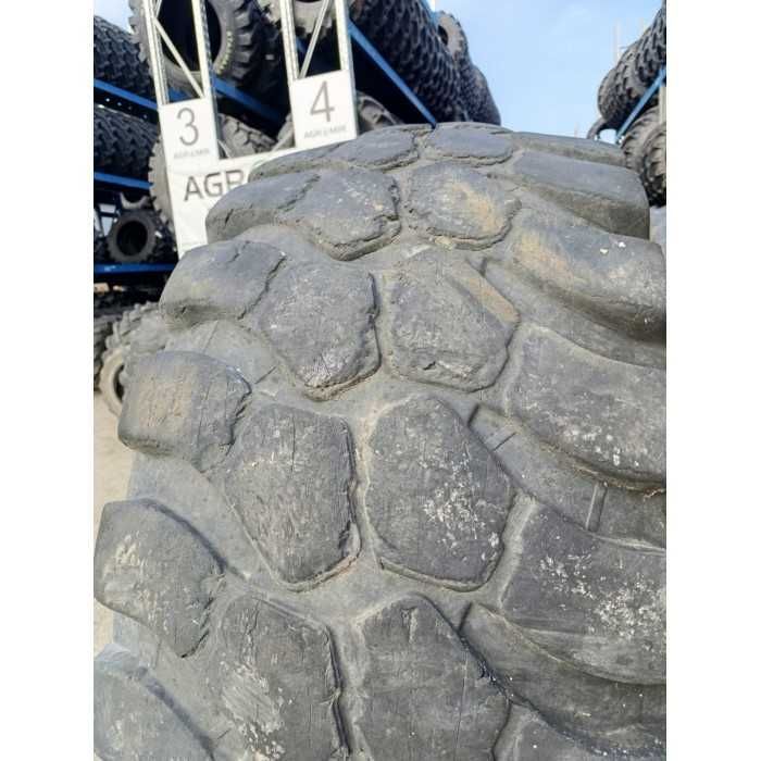 Anvelopa second-hand 26.5r25 DoubleCoin cu garantie !