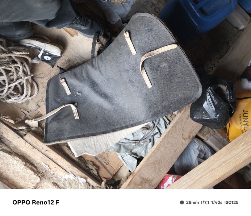 Ертокым жылуына .