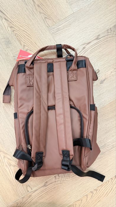 Рюкзак для мамы