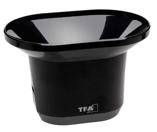 Метеостанция TFA Dostmann Weather Pro 35.1161.01