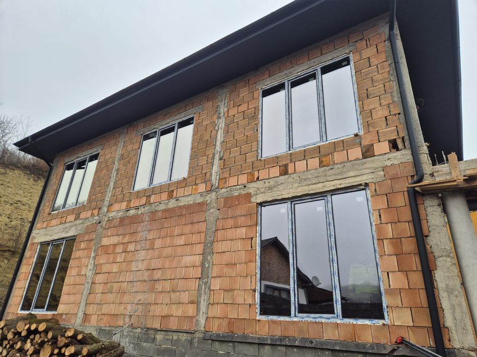 Termopane la comanda