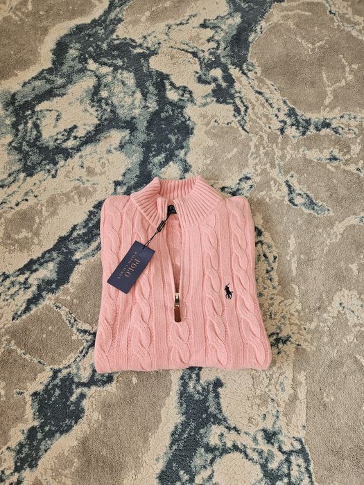 pulover Ralph Lauren