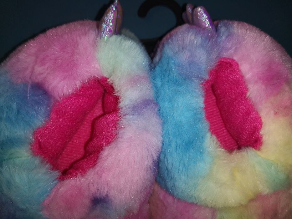 Нови топли топлинки.