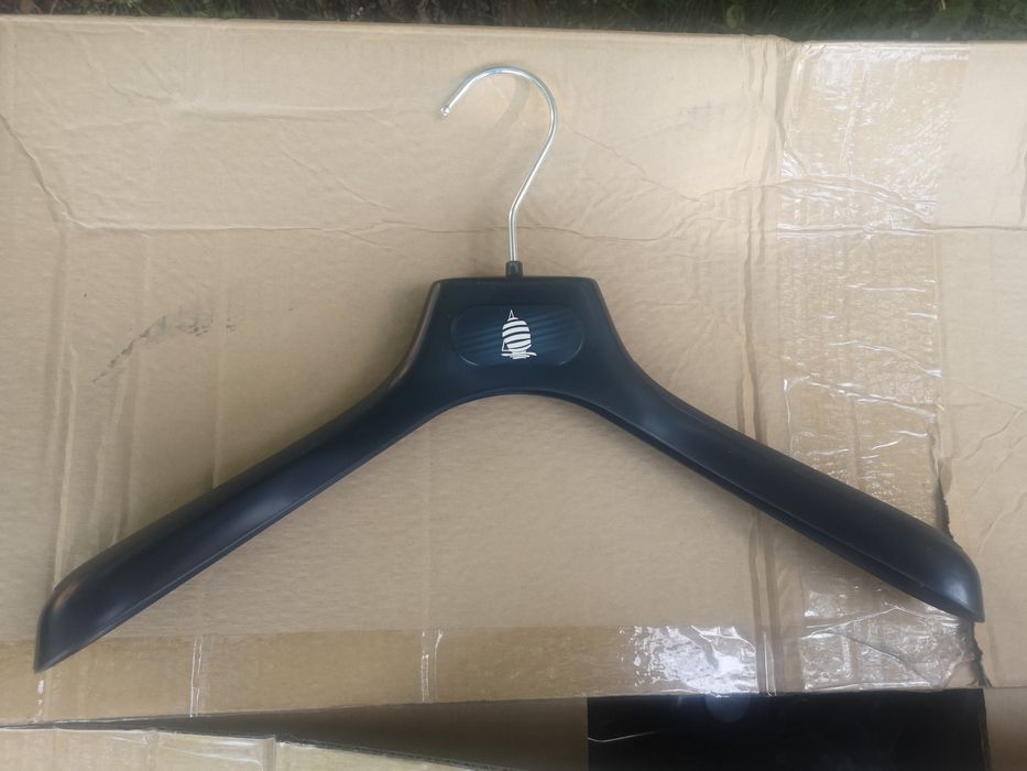 Закачалки Marina Yachting