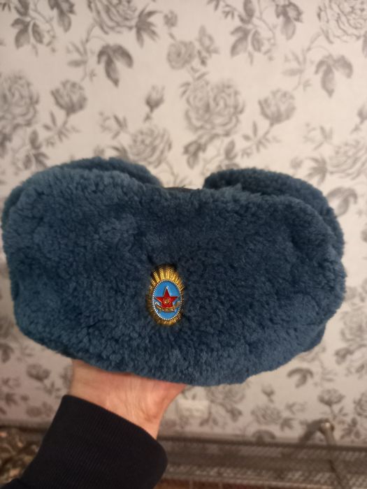 Сумка планшет, Военная форма