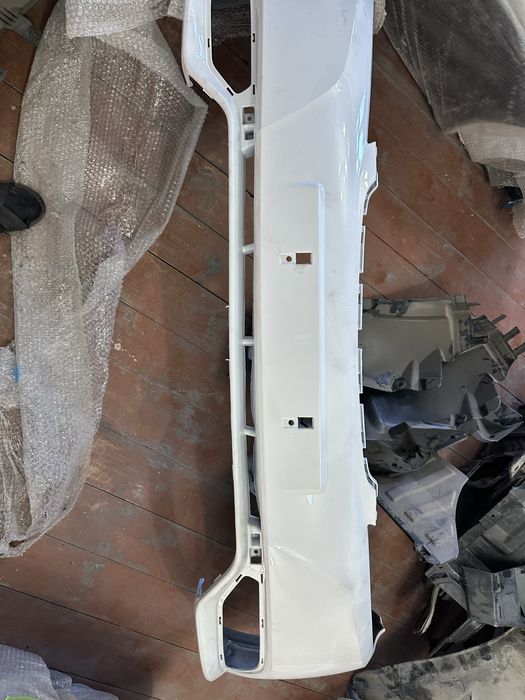 Banfer bor xar  xil turda