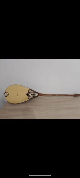 СРОЧНО Продам домбру!!!