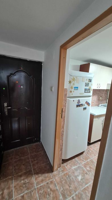 Vanzare apartament 2 camere în zona Mircea cel Batran