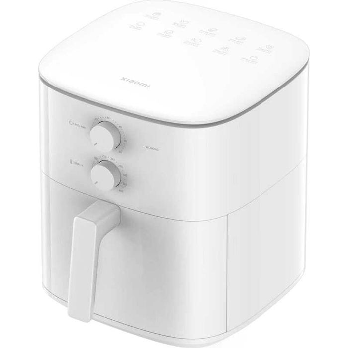 Аэрогриль Xiaomi Air Freyer 5.5L 6L 6.5L 10L EU Global Супер цена !!!