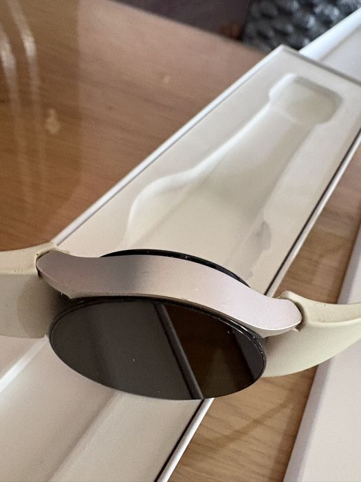 Samsung galaxy watch 6