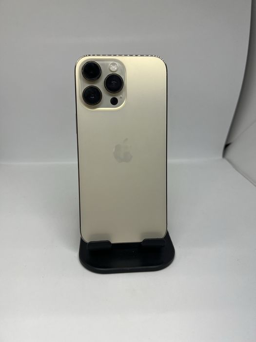 Ip 14 pro max 256 gb Pintel.kz 20332