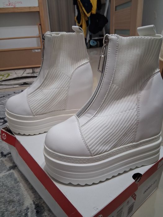 Ghete primavara marimea 39