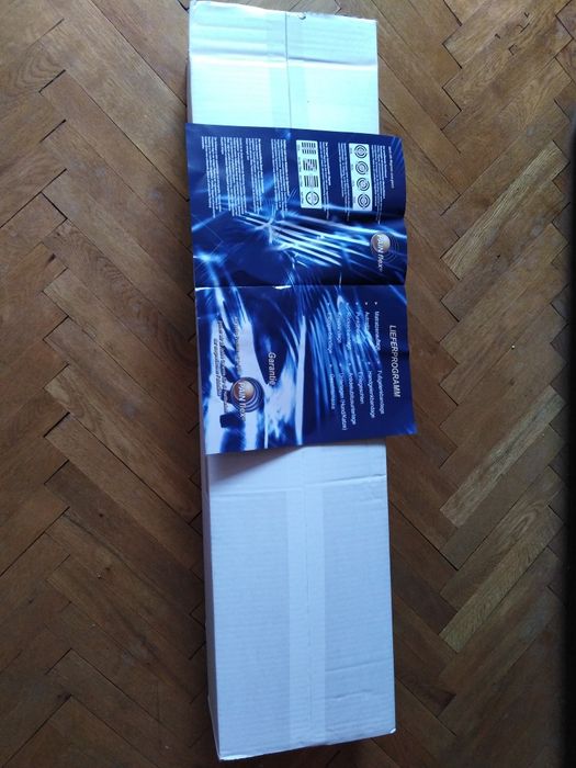 Магнитна подложка за легло