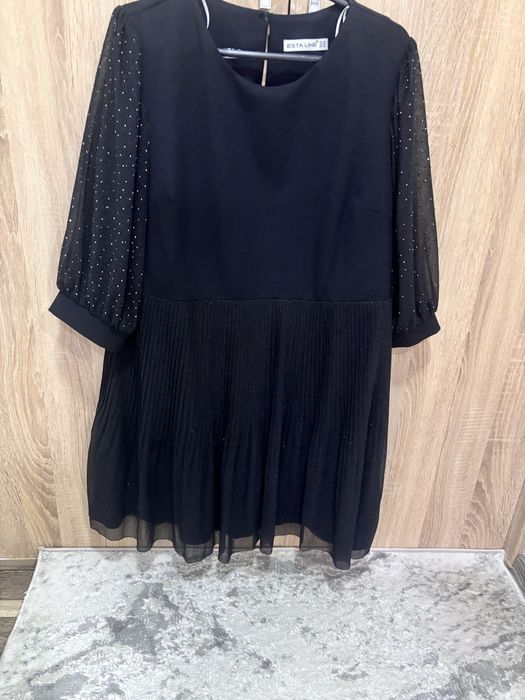 Продам платье. Производство турция