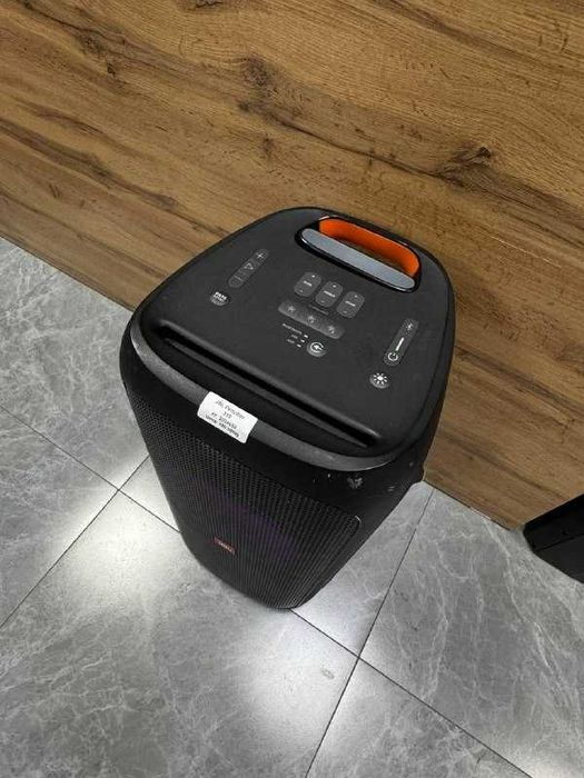 JBL PartyBox 310/BariBarShop/Рассрочка