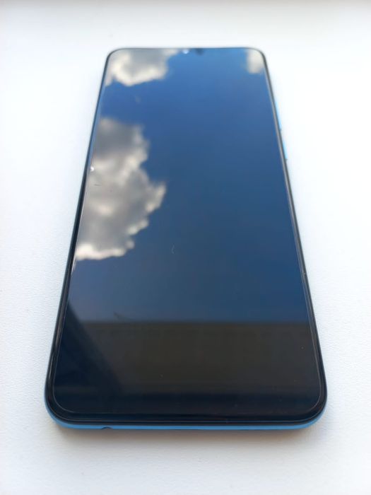 Продам Oppo A15s