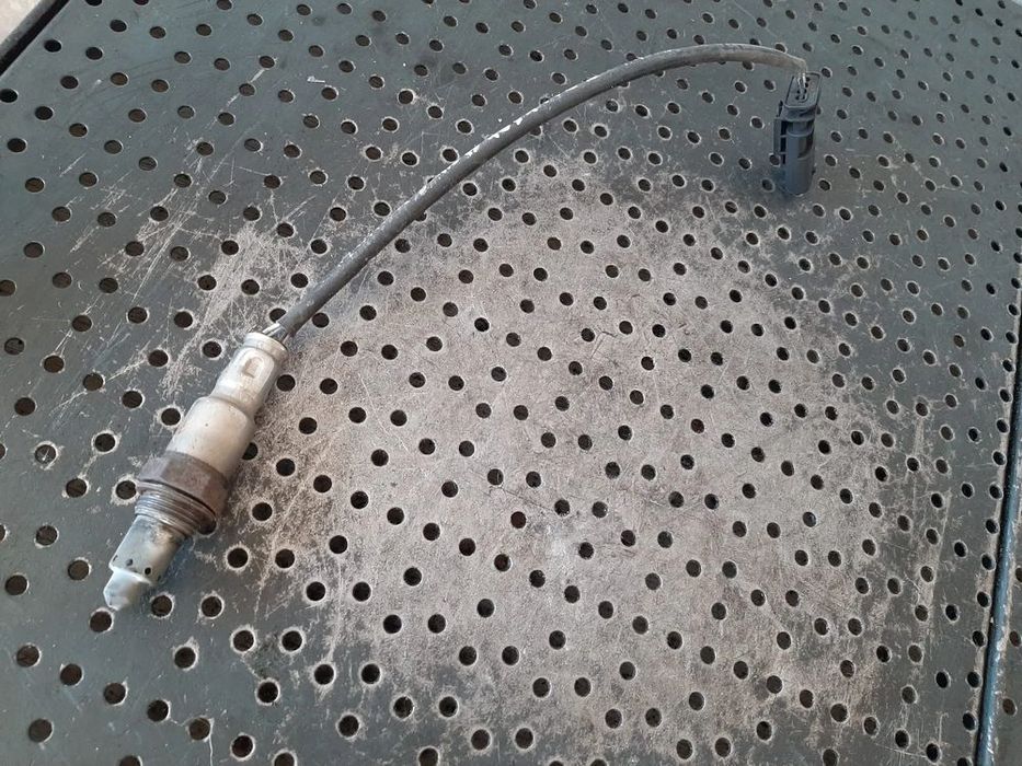 sonda lambda 46341162  1.0b hybrid euro 6 fiat panda 3  55282501