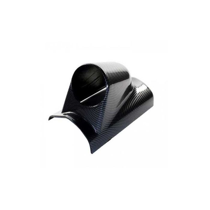 Стойка за греда за измервателен уред - единична