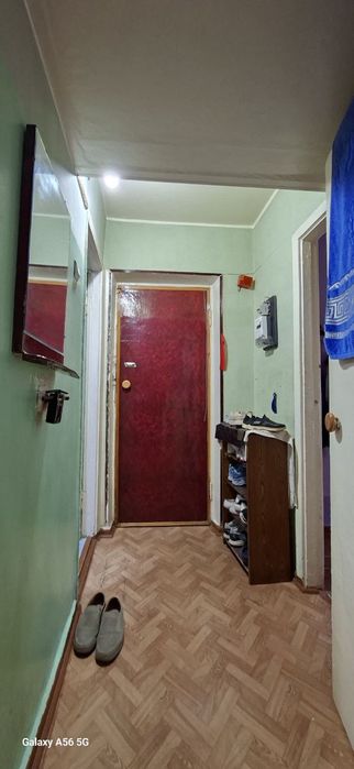 Продажа Чиланзар 9, 4/3/4