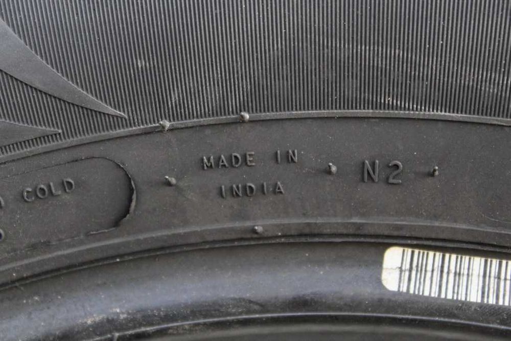 Anvelope vara noi 185/65R15 88H, CEAT