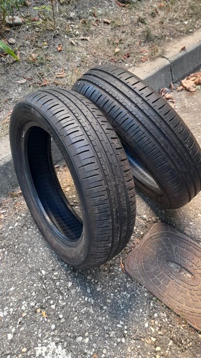 Anvelope Falken 175 65 R17
