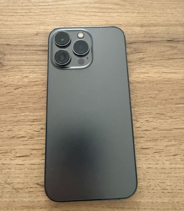 Iphone 13 PRO 128 GB