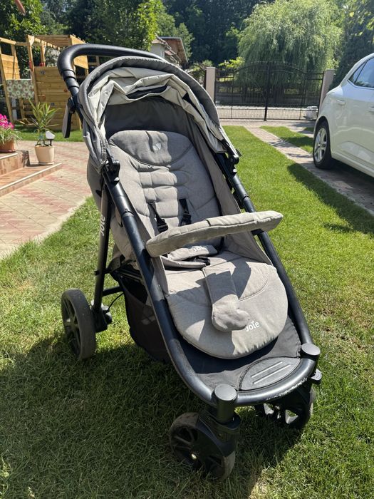 Carucior Sport Joie