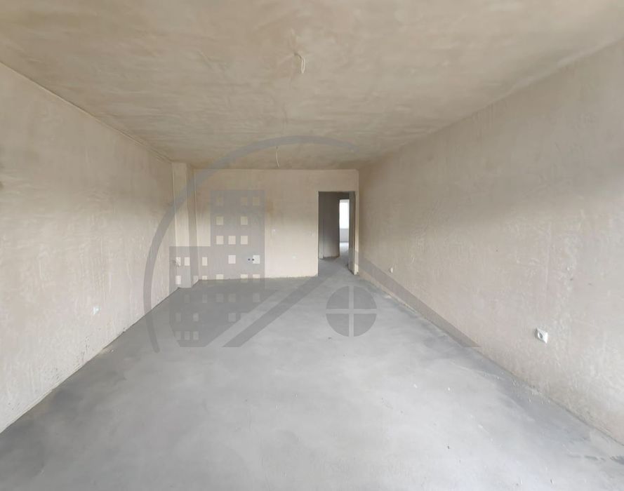 Продава се Двустаен апартамент в Варна, Аспарухово - 71 кв.м за 661 €/кв.м - Снимка #3