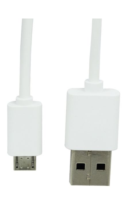 Xiaomi камера видеонаблюдения