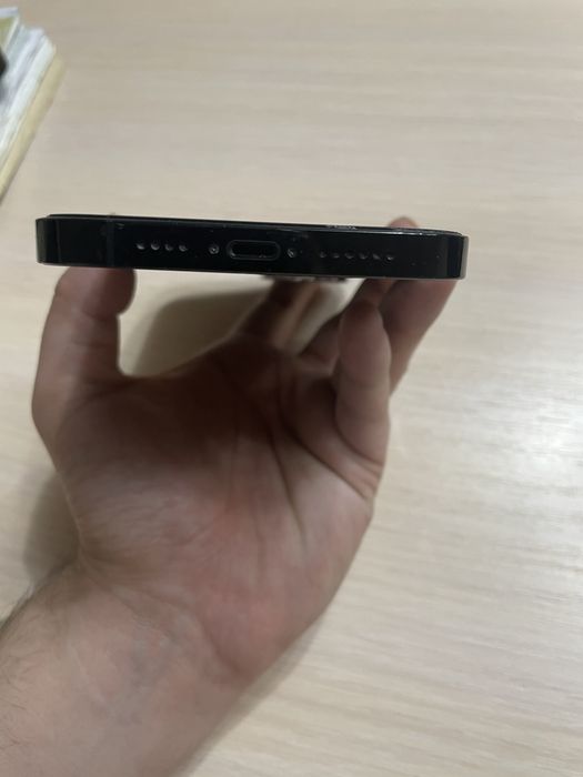 Продам iPhone 14 Pro Max