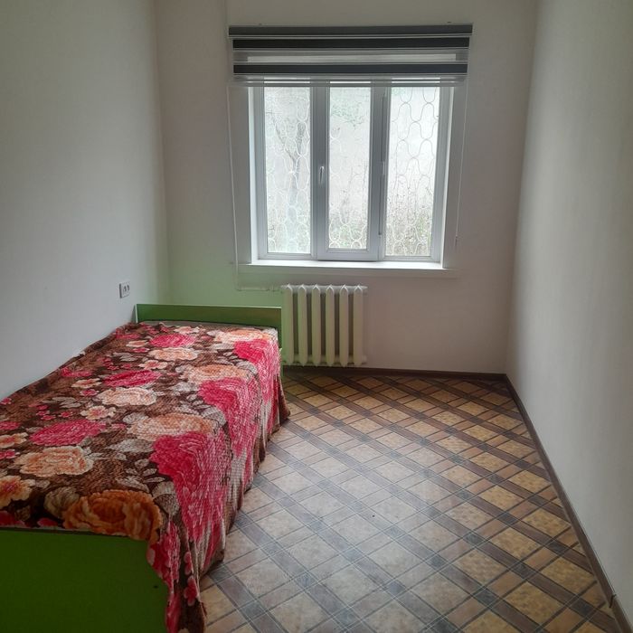 Ижарага 3 хонали квартира