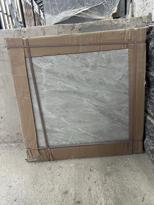 Кафель каскелен остатки новые